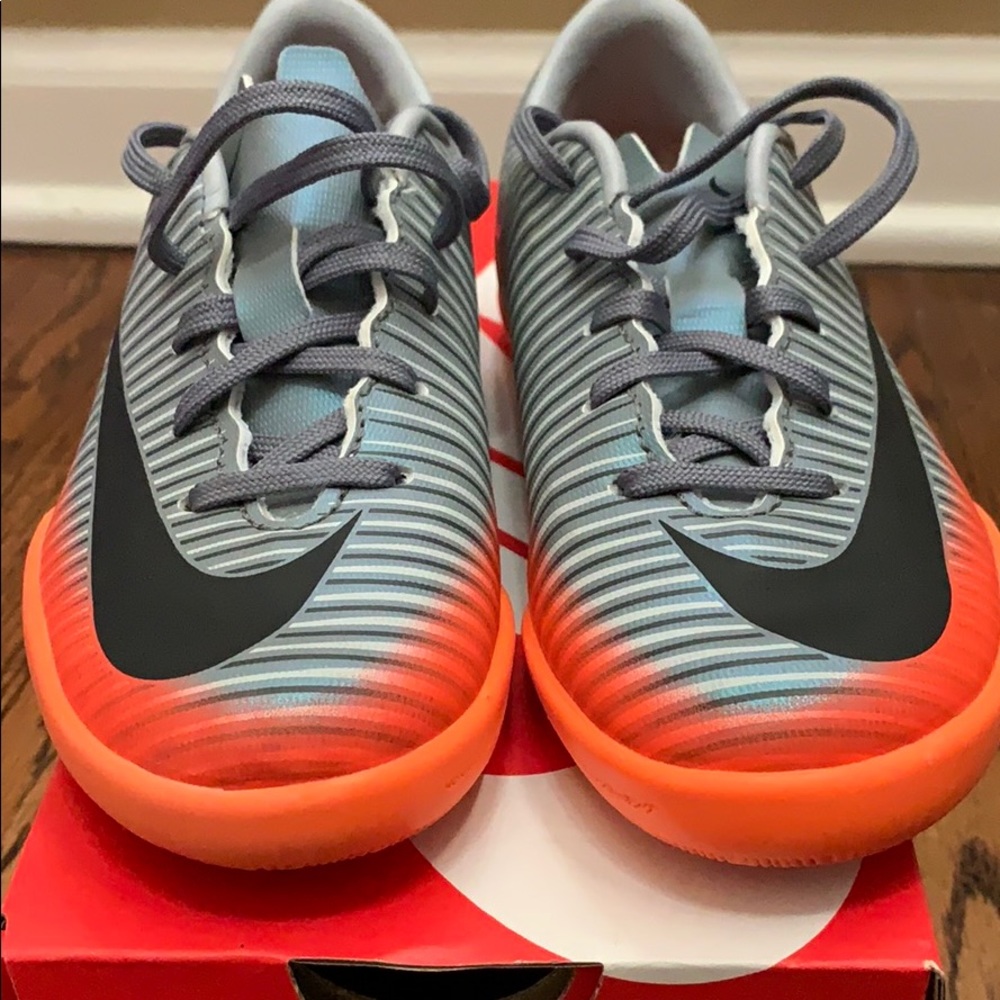 Nike Sunray protect